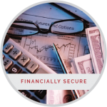 FINANCIAL SECURITY