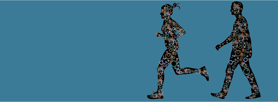 Home - Stanford Center on Longevity Design Challenge