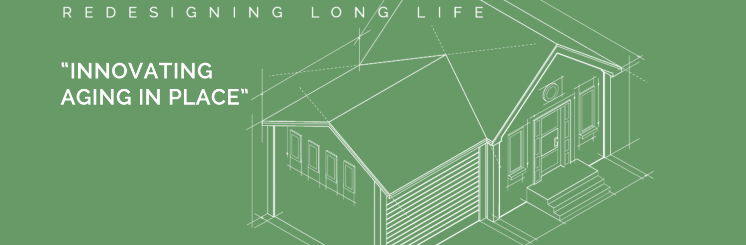 Home - Stanford Center on Longevity Design Challenge