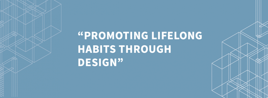 Home - Stanford Center on Longevity Design Challenge