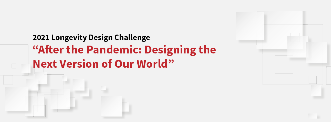 Home - Stanford Center on Longevity Design Challenge