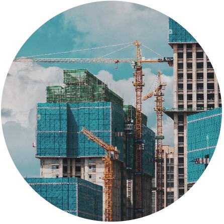 Longevity-Ready Environments: Rethinking Physical Spaces for Century ...