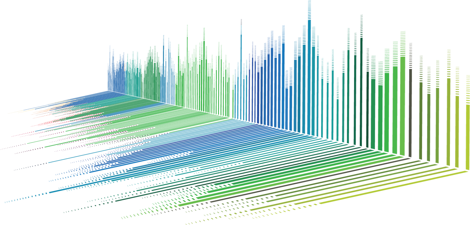 Home - Stanford Center on Longevity Design Challenge