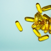 Navigating the Difficult World of Supplements