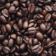 Coffee & Longer Lives