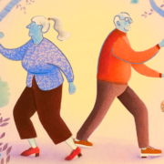 The Role of Physical Activity in Successful Aging