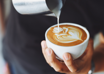 How Does Caffeine Affect You?