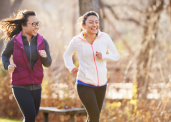 3 Ways to Get (and Stay) Motivated to Exercise