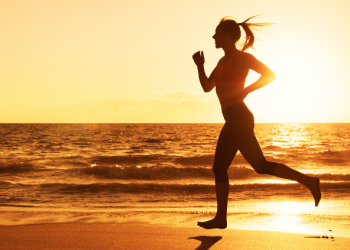How Exercise Improves Microbiome Health (and Vice Versa)