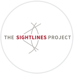 Wide Open Spaces - Sightline Institute