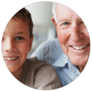 Understanding Longevity-01 - Stanford Center on Longevity