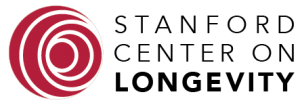 Stanford Center on Longevity