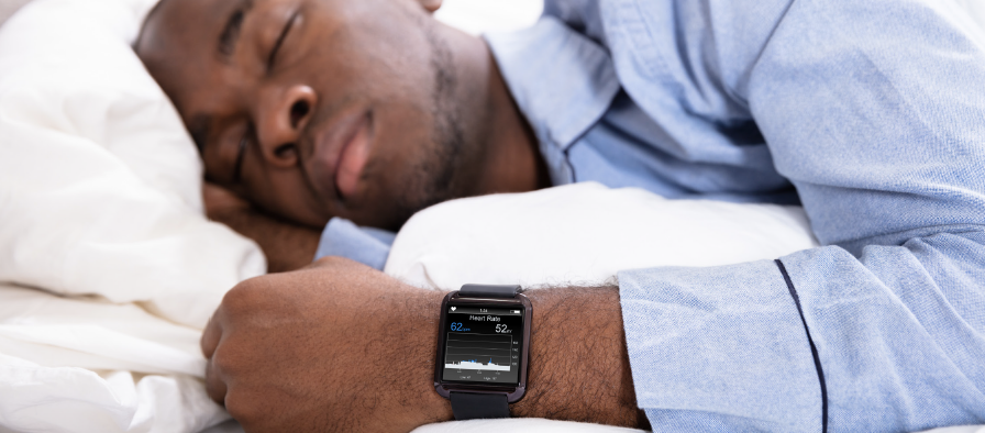 research on sleep duration