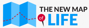 The New Map of Life - Stanford Center on Longevity