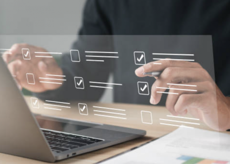 Home Stanford Center On Longevity