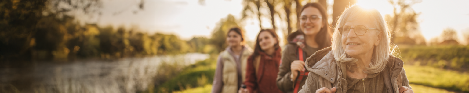 Home Stanford Center On Longevity