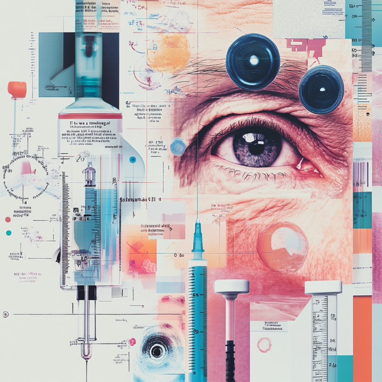 The Accidental Cure? How a Welsh Vaccine Policy Uncovered a New Clue in