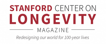 Masthead-1-450x186 image