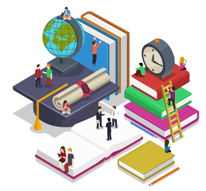 Lifelong Learning - Stanford Center on Longevity