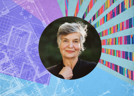 Game-Changer-450x322 image