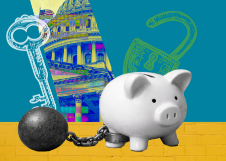 Longevity-Literacy-450x322 image