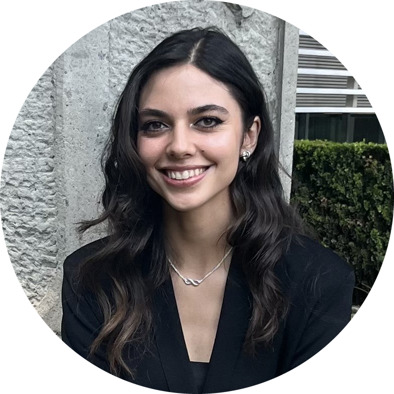 Johanna S. Rosado Lozoya