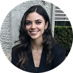 Johanna S. Rosado Lozoya