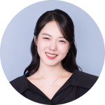 Julie Kim