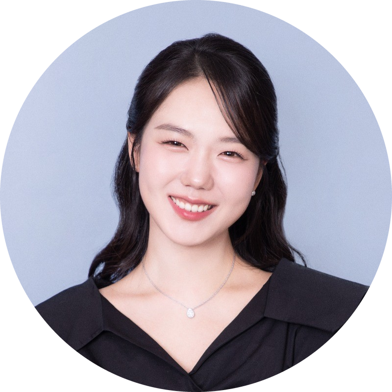 Julie Kim